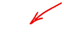 flecha11.gif
