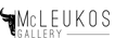 McLEUKOS Gallery long.png