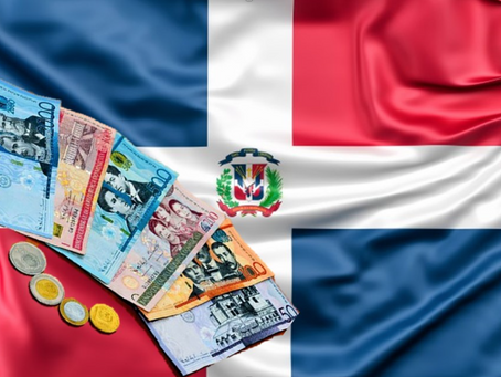 Sectores Económicos de Mayor Rentabilidad en República Dominicana