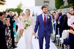 14086460_1382746841753266_5316956656980959448_o