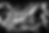 ChatGPT Image Mar 21, 2026, 02_31_29 AM.png