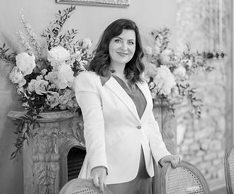 Svetlana Uldrichova.jpeg