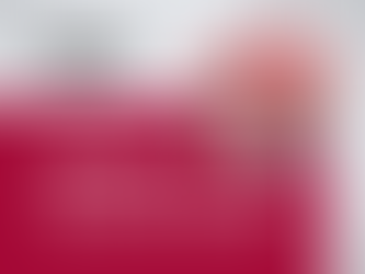 Isenção do Imposto de Renda sem sair de casa? Com a Bneficia, é possível!