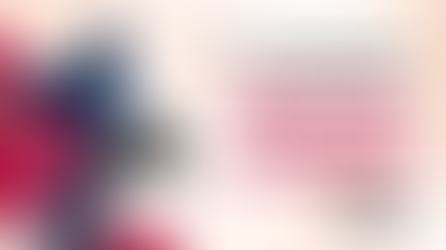 Por que tantos brasileiros com doenças graves continuam pagando IR mesmo tendo direito à isenção?