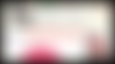 Acompanhe o blog da Thata Dias !