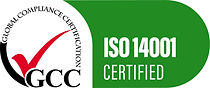 ISO 14001 Certified_col.jpg