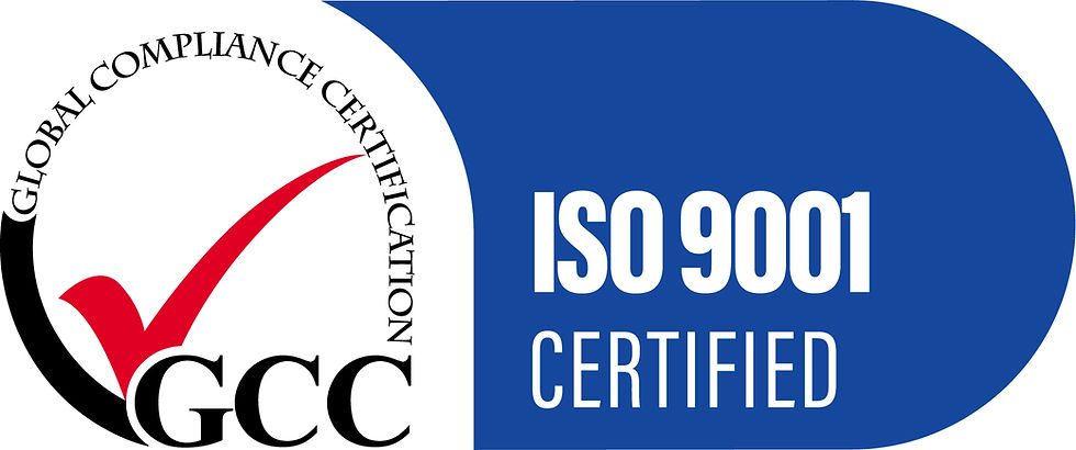 ISO 9001 Certified_col.jpg