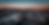 DJI_0433_edited.png