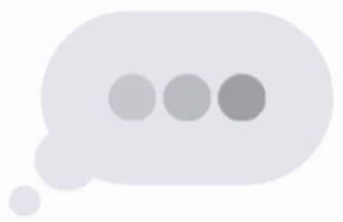 loading.gif