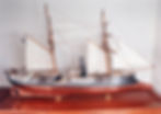PRINZ ADALBERT