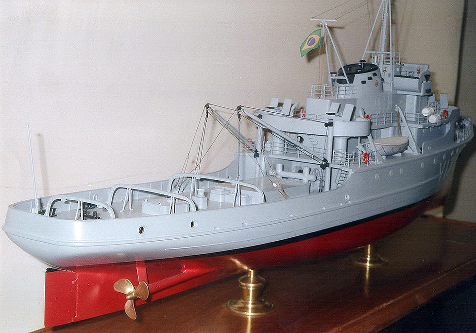 IPIRANGA