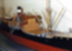 MAID OF HYDRA