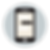 Reliable Help icon for handyman work