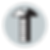 Small Projects icon for handyman work