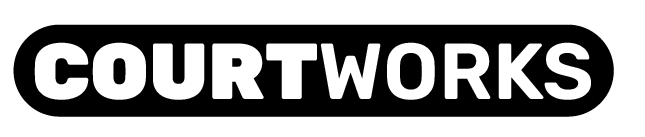 BWLogo2.png