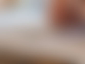 Como escrever um artigo cientifico nota 10