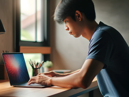 Normas ABNT | Guia de formatação de trabalho acadêmico