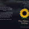 STEPHS FINAL COVER .jpg