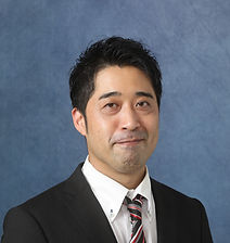 写真2.jpg