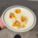 Omakäse