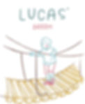 Lucas_droom.jpg