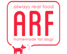 ARF Sweater- Option 2.png