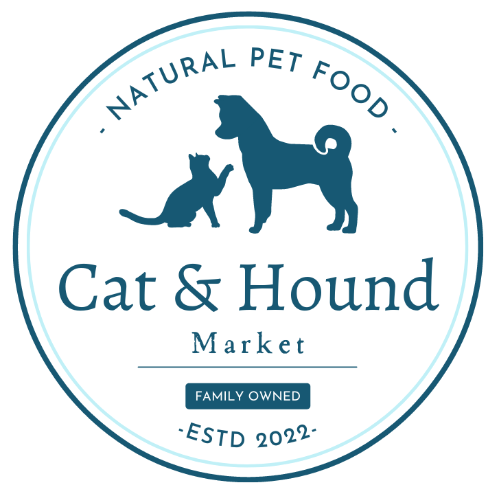 Cat and Hound Logo-Transparent-Background-PNG.webp