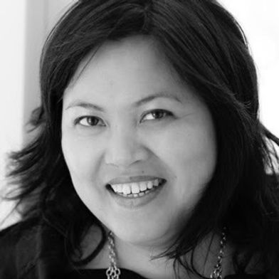 Regina Angeles