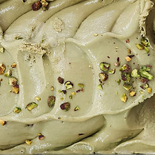 Pistachio