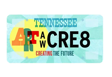 CRE8-1024x626.webp