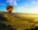 hot-air-balloon-soars-vineyards-dawns-early-light-2 copy_edited.jpg