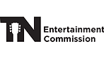TN Entertainment Commission.png