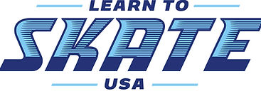 Standard Logo w_endorsements (1).jpg