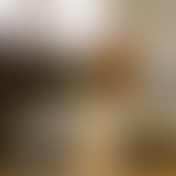 How to brew a perfect cup of green tea