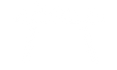 toge17.png