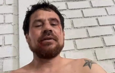 GcPYCS4WoAA3tB3 (1).jpeg