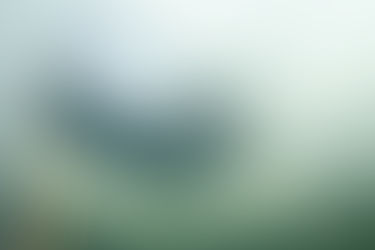 Plongée sous glace