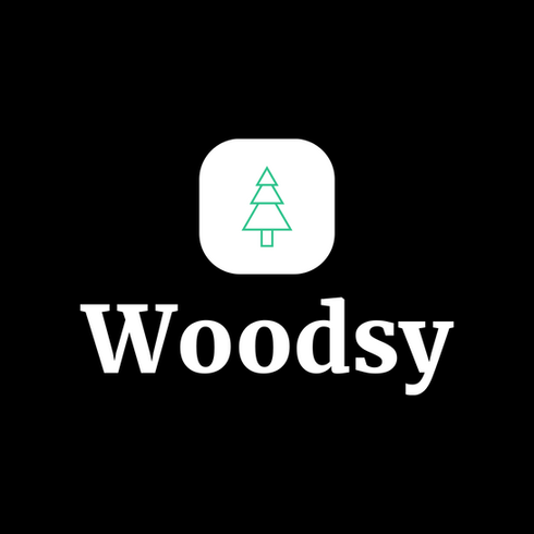 logo-white.png