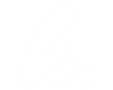 Logo (6).png