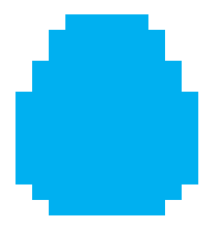egg2.png