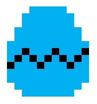 egg2a.png