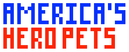 americasheropets.png