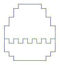 egg1a.png