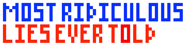 mostridiculouslies.png