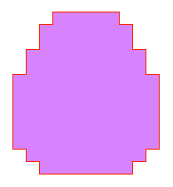 feb11egg.png