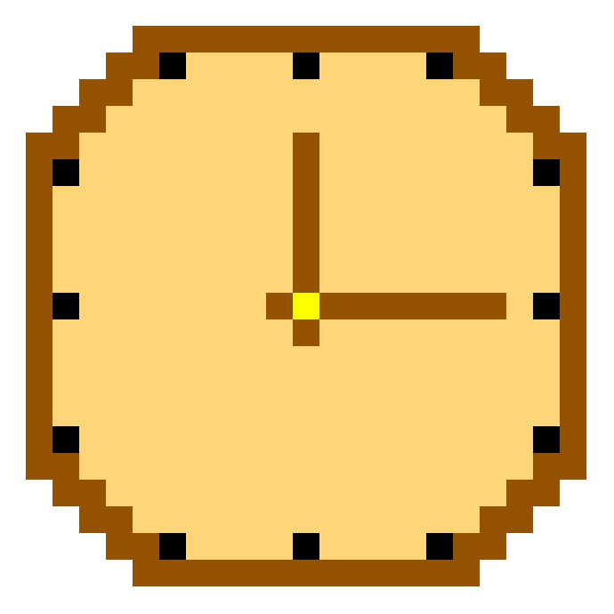newclock.gif