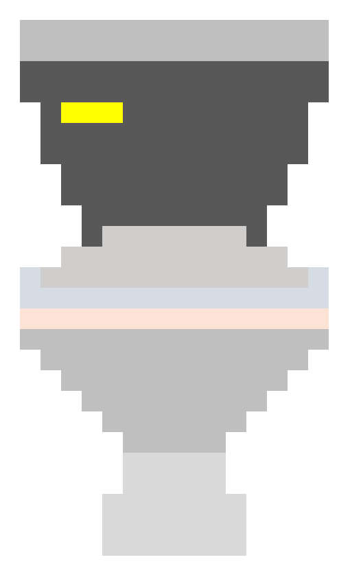 toilet2.gif