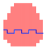 april2011egg2.png