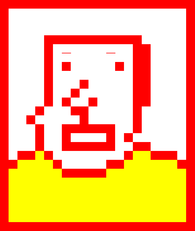 redyellowperson.gif