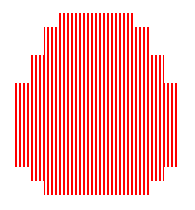 april2011egg.png